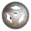 Citroen C6 2.7 HDI  05-12  zamašnjak automat. getribe  9657992780