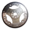Citroen C6 2.7 HDI  05-12  zamašnjak automat. getribe  9657992780