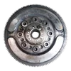 Citroen C4 Picasso 1.6 HDI 07-13   zamašnjak dvomaseni  9673234480  9674342980 0532Q4 330000242 9659269480