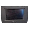 Citroen Berlingo IV  18-      display stražnje kamere      9836431080