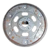 Peugeot 3008 P84 1.6 HDI 16-    zamašnjak automat. getribe   9804360380  9802824880
