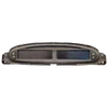 Citroen Xsara Picasso  99-11  kilometar sat/ brzinomjer     9646685580   110008966003