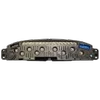 Citroen Xsara Picasso  99-11  kilometar sat/ brzinomjer     9646685580   110008966003