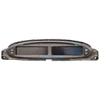 Citroen Xsara Picasso  99-11  kilometar sat/ brzinomjer     9646685580   110008966003