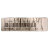 Citroen Xsara Picasso  99-11  kilometar sat/ brzinomjer     9646685580   110008966003