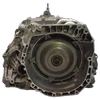 Nissan Qashqai 1.3 TCE  13-21   automatski mjenjač/ getriba    DW5006  320103703R