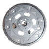 Peugeot 3008 P84 1.5 HDI 16- automat. zamašnjak 9816280680