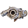 Renault Kangoo III 1.5 DCI  07-21   turbina    8201164371  GT1241J0SZ  144119263R  8013740004