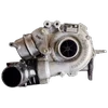 Nissan Qashqai  1.6 DCI  13-21  turbina    8201067824  54389700018