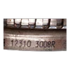Nissan Qashqai  1.6 DCI  13-21   zamašnjak dvomaseni 123006624R 123102067R 123103008R