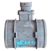 Citroen Nemo 1.3 HDI  EURO V  07-15   mjerač protoka zraka    0281006054  55220715