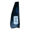 Renault Megane III  08-16  airbag/ zračni jastuk sjedala  lijevi  623289400  985L16600R