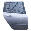 Renault Modus  04-12   vrata zadnja desna   OŠTEĆENA