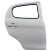 Peugeot 108  14-21   vrata zadnja desna