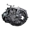 Citroen Nemo 1.4 HDI 07-15 mjenjač / getriba 5 brzina  20CQ84  213725  REPARIRANA