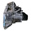 Dacia Duster 1.5 DCI 10-18 mjenjač / getriba 6 brzina   JR5189      202525  REPARIRANA
