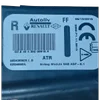 Renault Clio IV 12-20 airbag/ zračni jastuk sjedala desni 985H05592R   625348600L