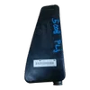 Peugeot 5008 09-16 airbag/ zračni jastuk sjedala lijevi 9684602480