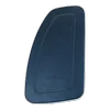 Citroen C4  04-10  airbag/ zračni jastuk sjedala lijevi  96536613ZD