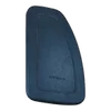 Peugeot 207   06-15  airbag/ zračni jastuk sjedala desni  96546688ZD