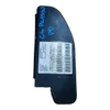 Citroen C4 Picasso 06-13 airbag/ zračni jastuk sjedala desni 9655047580