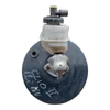 Renault Clio II  00-12   servo bubanj/pojačivač sile kočenja  8200193383  03785415014