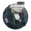 Peugeot 807  06-      servo bubanj/ pojačivač sile kočenja   1400859980   03786243014