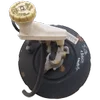 Peugeot 207  06-15   servo bubanj/ pojačivač sile kočenja    9682338580