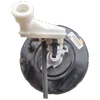 Peugeot 207 CC 07-15   servo bubanj/ pojačivač sile kočenja    9682338580