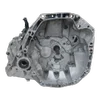 Renault Kangoo III 1.5 DCI 07-21 mjenjač / getriba 5 brzina  JR5301 7701717734   013626  REPARIRANA