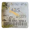 Fiat Palio II  1.4i  11-   ABS pumpa    51921056  10020702504  10097016283  28570174053