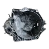 Peugeot Expert III 1.6 HDI 06-16  mjenjač / getriba 5 brzina  20DP75  140325    REPARIRANA