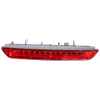 Peugeot 5008 P87   17-    lampa zadnja- stop svjetlo    9688016380  9800412680  9802932180