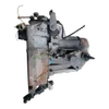Peugeot 206 CC 1.6 16V 00-08 mjenjač / getriba  5 brzina    20CN25