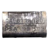 Peugeot 208  1.6 HDI EURO VI  12-19  poluosovina prednja desna    9656135080