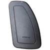 Peugeot 207   06-15   airbag/ zračni jastuk sjedala desni   96546688ZD