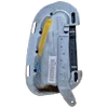 Citroen C2   03-09   airbag/ zračni jastuk sjedala desni    96462516ZE