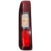 Renault  Trafic III  14-   lampa zadnja lijeva    265556737R  93867974