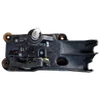 Nissan Qashqai  13-21 mehanizam šaltanja- šalt hebla   9616193  341017283R