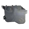 Citroen C5   01-08  posuda servo ulja   9636068780  9655388280