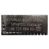 Citroen C4 B7  10-18   lampa zadnja desna unutarnja     9672155480