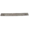 Citroen C4 B7  10-18   lampa zadnja- stop svjetlo   9676444380  9689043280  9688835380