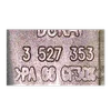 Peugeot Partner III 1.6 HDI  08-18   mehanizam šaltanja- šalt hebla    9671422580  3527353