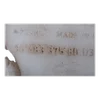 Peugeot 1007  04-09   posuda za pranje stakla   9648337580
