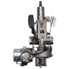 Dacia Duster  II  19-     stup volana     488105863R  6900004536  6700003954A
