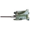 Peugeot Boxer III   06-    mehanizam šaltanja- šalt hebla    553493070
