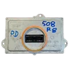 Peugeot 508 R8  18-   xenon modul ballast prednji desni   L90032783  L90005488  00481959