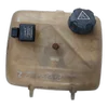 Lancia  Phedra   02-10    posuda za antifriz  1488949080  1483929080
