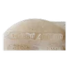 Lancia  Phedra   02-10    posuda za antifriz  1488949080  1483929080
