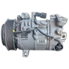 Nissan Qashqai 1.5 DCI EURO VI  D  13-21  kompresor klime    926004EB2A  4471405931   TEST.